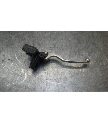 Maître-cylindre de frein Avant HONDA PCX 125 - 2014