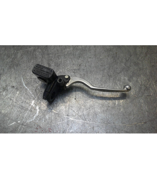 Maître-cylindre de frein Avant HONDA PCX 125 - 2014