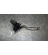 Maître-cylindre de frein Avant HONDA PCX 125 - 2014