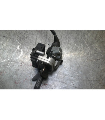 Contacteur à clé neiman HONDA PCX 125 - 2014