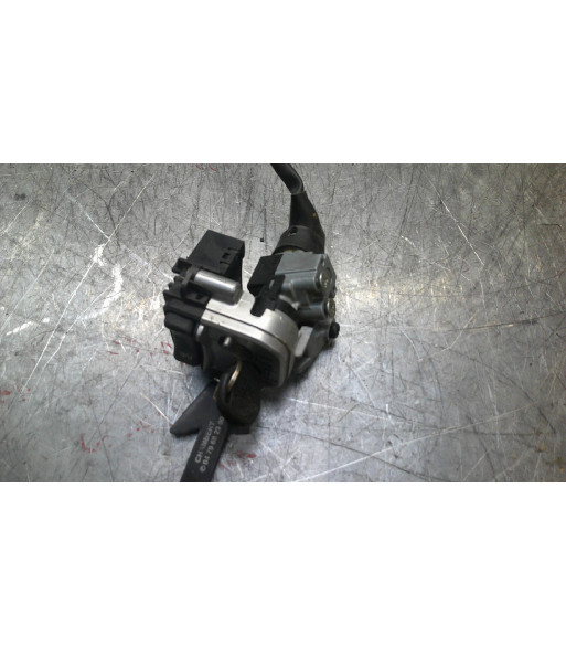 Contacteur à clé neiman HONDA PCX 125 - 2014