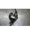 Contacteur à clé neiman HONDA PCX 125 - 2014