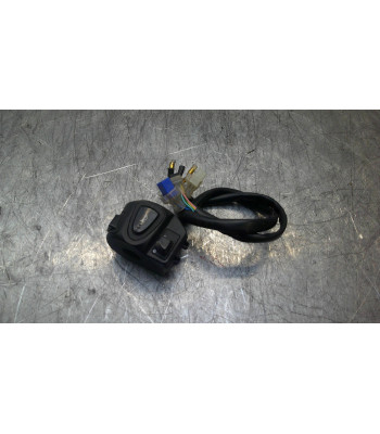 Commodo Gauche HONDA PCX 125 - 2014