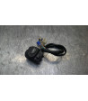 Commodo Gauche HONDA PCX 125 - 2014