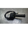 Commodo Droit HONDA PCX 125 - 2014