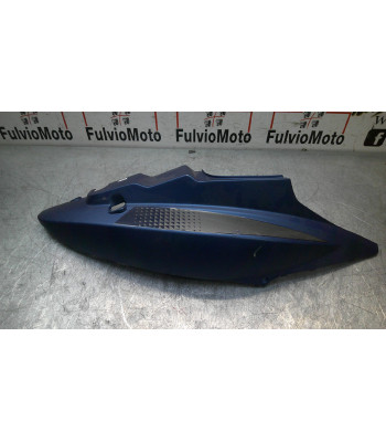 Flanc de selle Droit KYMCO AGILITY 50 - 2024