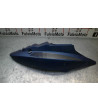 Flanc de selle Droit KYMCO AGILITY 50 - 2024