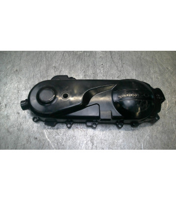 Carter moteur KYMCO AGILITY 50 - 2024