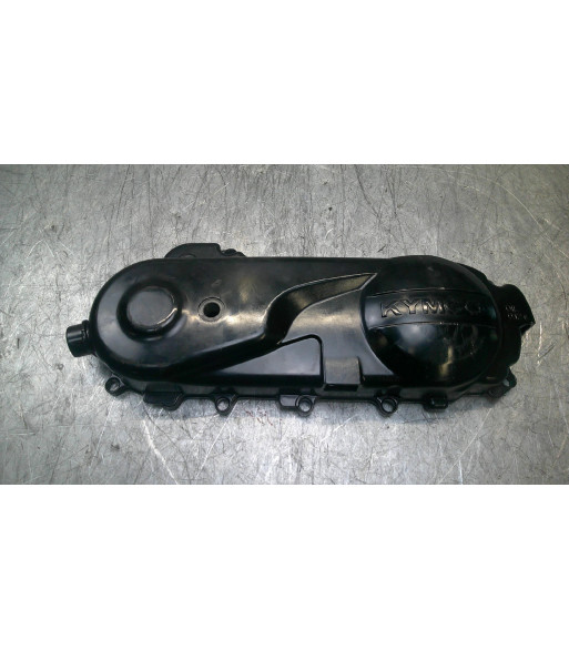 Carter moteur KYMCO AGILITY 50 - 2024