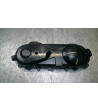 Carter moteur KYMCO AGILITY 50 - 2024