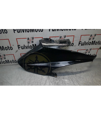 Face avant Droit YAMAHA T-MAX 500 - 2009