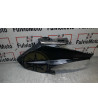 Face avant Droit YAMAHA T-MAX 500 - 2009