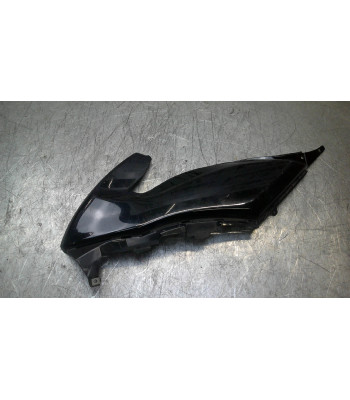 Couvre réservoir Droit YAMAHA T-MAX 500 - 2009