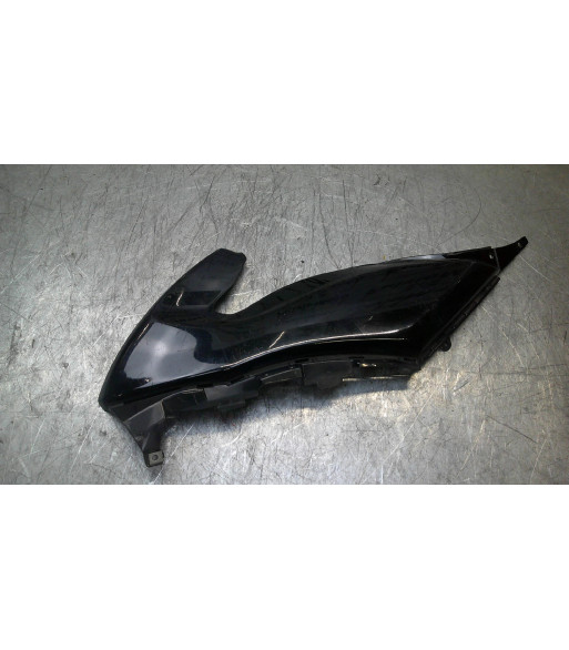 Couvre réservoir Droit YAMAHA T-MAX 500 - 2009