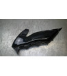 Couvre réservoir Droit YAMAHA T-MAX 500 - 2009