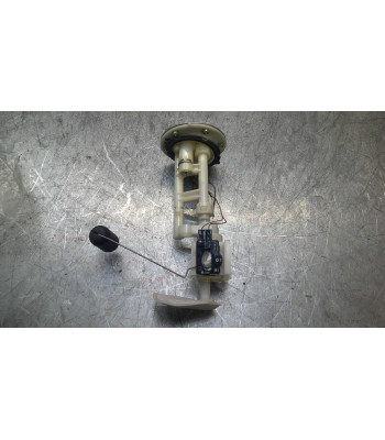 Pompe à essence YAMAHA T-MAX 500 - 2009