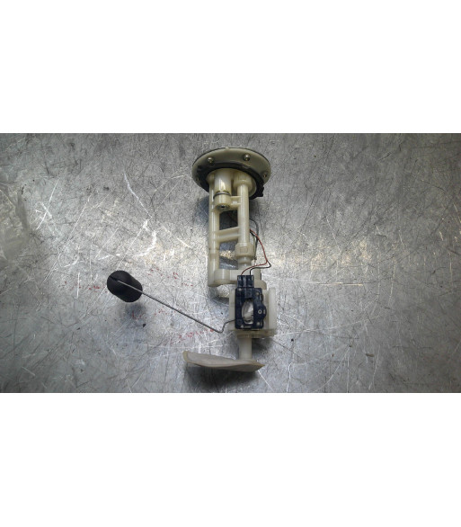 Pompe à essence YAMAHA T-MAX 500 - 2009