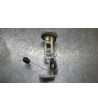 Pompe à essence YAMAHA T-MAX 500 - 2009