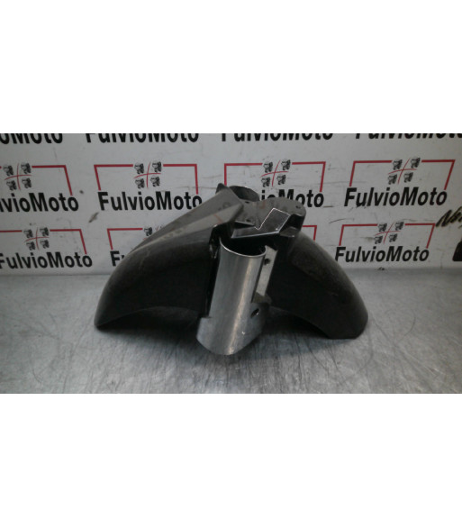 Garde boue Avant PEUGEOT GEOPOLIS 125 - 2010