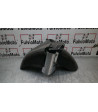 Garde boue Avant PEUGEOT GEOPOLIS 125 - 2010