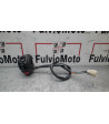 Commodo Gauche PEUGEOT GEOPOLIS 125 - 2010