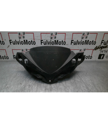Couvre guidon PEUGEOT GEOPOLIS 125 - 2010