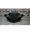 Couvre guidon PEUGEOT GEOPOLIS 125 - 2010