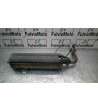 Ligne échappement PEUGEOT GEOPOLIS 125 - 2010