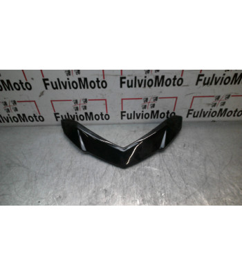 Saute vent PEUGEOT GEOPOLIS 125 - 2010