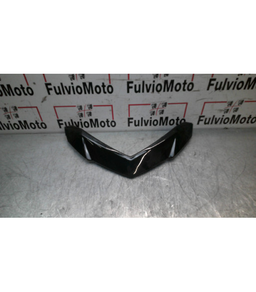 Saute vent PEUGEOT GEOPOLIS 125 - 2010