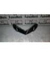 Saute vent PEUGEOT GEOPOLIS 125 - 2010