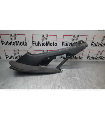 Marche-pied Gauche PEUGEOT GEOPOLIS 125 - 2010