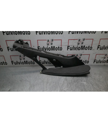 Marche-pied Droit PEUGEOT GEOPOLIS 125 - 2010