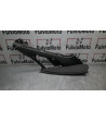 Marche-pied Droit PEUGEOT GEOPOLIS 125 - 2010