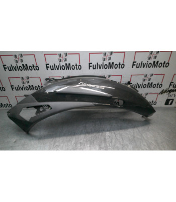 Flanc de selle Gauche PEUGEOT GEOPOLIS 125 - 2010