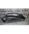 Flanc de selle Gauche PEUGEOT GEOPOLIS 125 - 2010