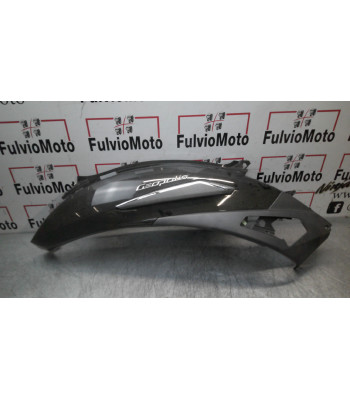 Flanc de selle Droit PEUGEOT GEOPOLIS 125 - 2010