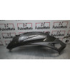 Flanc de selle Droit PEUGEOT GEOPOLIS 125 - 2010