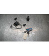 Kit serrure complet PEUGEOT GEOPOLIS 125 - 2010