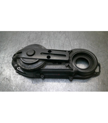 Carter moteur PIAGGIO MP3 400 - 2009