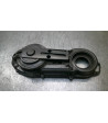 Carter moteur PIAGGIO MP3 400 - 2009