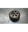 Embrayage complet PIAGGIO MP3 400 - 2009