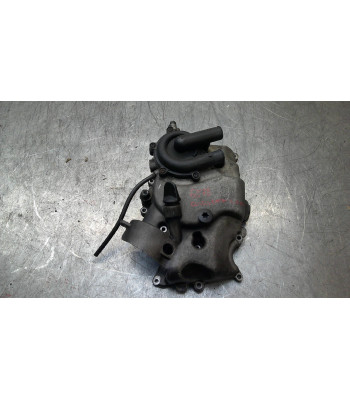 Carter d'alternateur PIAGGIO MP3 400 - 2009