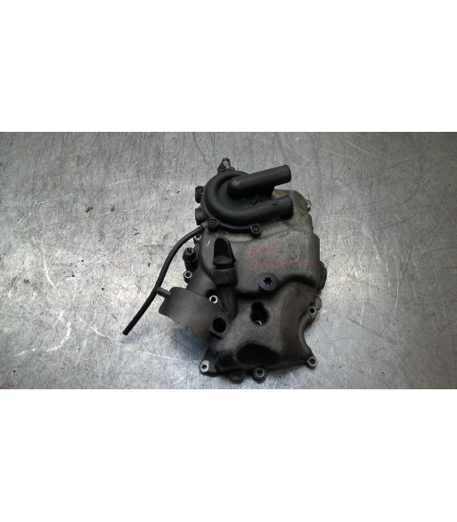 Carter d'alternateur PIAGGIO MP3 400 - 2009