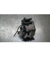 Carter d'alternateur PIAGGIO MP3 400 - 2009