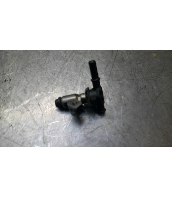 Injecteur PIAGGIO MP3 400 - 2009
