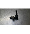 Injecteur PIAGGIO MP3 400 - 2009