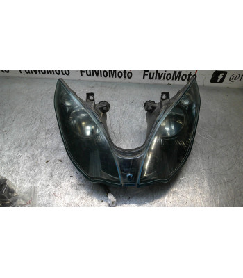 Optique PIAGGIO MP3 400 - 2009