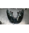 Optique PIAGGIO MP3 400 - 2009