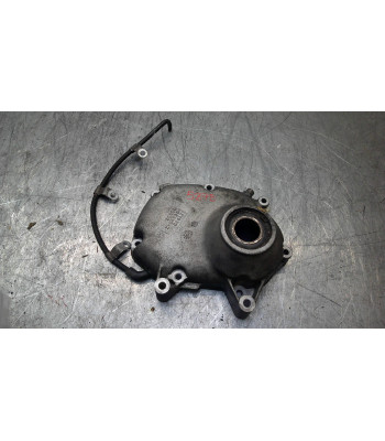 Carter pignon de boite PIAGGIO MP3 400 - 2009